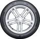 Bridgestone Blizzak LM005 DriveGuard 225/40 R18  92V XL RFT