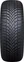 Bridgestone Blizzak LM005 DriveGuard 225/55 R17 101V XL RFT