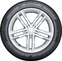 Bridgestone Blizzak LM005 DriveGuard 225/55 R17 101V XL RFT
