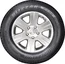 Bridgestone Blizzak W810 195/75 R16C 107/105R