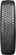 Bridgestone Blizzak W810 205/65 R16C 107/105R