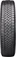 Bridgestone Blizzak W810 205/75 R16C 110/108R