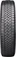 Bridgestone Blizzak W810 215/65 R16C 109/107R