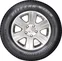 Bridgestone Blizzak W810 225/65 R16C 112/110R