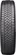 Bridgestone Blizzak W810 225/70 R15C 112/110R
