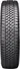 Bridgestone Blizzak W810 235/65 R16C 115/113R