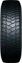Bridgestone Duravis All Season 195/60 R16C  99/97H