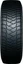 Bridgestone Duravis All Season 195/70 R15C 104/102R