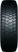Bridgestone Duravis All Season 195/75 R16C 110T