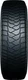 Bridgestone Duravis All Season 195/75 R16C 107/105R