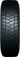 Bridgestone Duravis All Season 205/75 R16C 113/111R