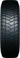 Bridgestone Duravis All Season 215/60 R16C 103/101T