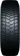 Bridgestone Duravis All Season 215/65 R15C 104/102T