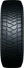 Bridgestone Duravis All Season 215/75 R16C 113/111R