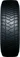Bridgestone Duravis All Season 225/65 R16C 112/110R