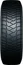 Bridgestone Duravis All Season 225/70 R15C 112/110S