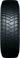 Bridgestone Duravis All Season 235/65 R16C 121/119R