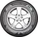 Bridgestone Duravis All Season Evo 185/75 R16C 104/102R