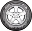 Bridgestone Duravis All Season Evo 195/70 R15C 104/102R