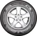 Bridgestone Duravis All Season Evo 205/65 R16C 107/105T