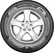 Bridgestone Duravis All Season Evo 205/75 R16C 113/111R
