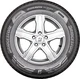 Bridgestone Duravis All Season Evo 205/75 R16C 110/108R