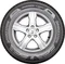 Bridgestone Duravis All Season Evo 215/65 R16C 109/107T