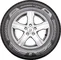 Bridgestone Duravis All Season Evo 215/70 R15C 109/107S