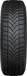 Bridgestone Duravis Van Winter 195/65 R16C 104/102T