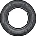 Bridgestone Duravis Van Winter 195/65 R16C 104/102T