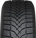 Bridgestone Duravis Van Winter 195/65 R16C 104/102T