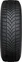 Bridgestone Duravis Van Winter 195/75 R16C 107/105R