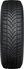 Bridgestone Duravis Van Winter 205/65 R16C 107/105T