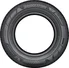Bridgestone Duravis Van Winter 205/65 R16C 107/105T
