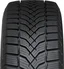 Bridgestone Duravis Van Winter 205/65 R16C 107/105T