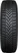 Bridgestone Duravis Van Winter 205/75 R16C 113/111R