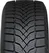 Bridgestone Duravis Van Winter 205/75 R16C 113/111R