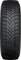 Bridgestone Duravis Van Winter 215/65 R15C 104/102T