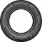 Bridgestone Duravis Van Winter 215/65 R15C 104/102T