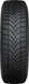 Bridgestone Duravis Van Winter 215/65 R16C 109/107T