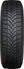 Bridgestone Duravis Van Winter 225/65 R16C 112/110R
