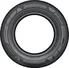 Bridgestone Duravis Van Winter 225/65 R16C 112/110R