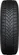Bridgestone Duravis Van Winter 235/65 R16C 115/113R