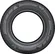 Bridgestone Duravis Van Winter 235/65 R16C 115/113R