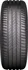 Bridgestone Turanza 6 235/50 R18  97V