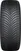 Bridgestone Turanza All Season 6 155/70 R19  88H XL
