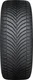 Bridgestone Turanza All Season 6 175/60 R18  89H