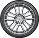 Bridgestone Turanza All Season 6 175/60 R18  89H