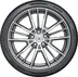 Bridgestone Turanza All Season 6 175/65 R17  87H