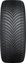 Bridgestone Turanza All Season 6 185/50 R16  85H XL
